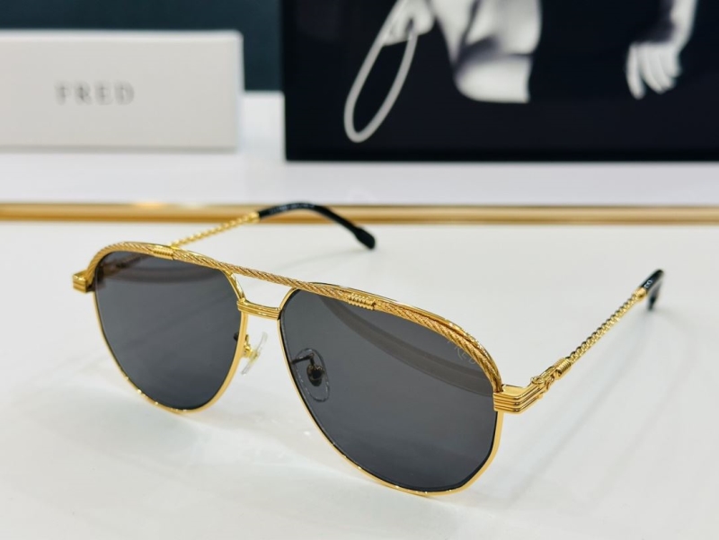 Fendi Sunglasses